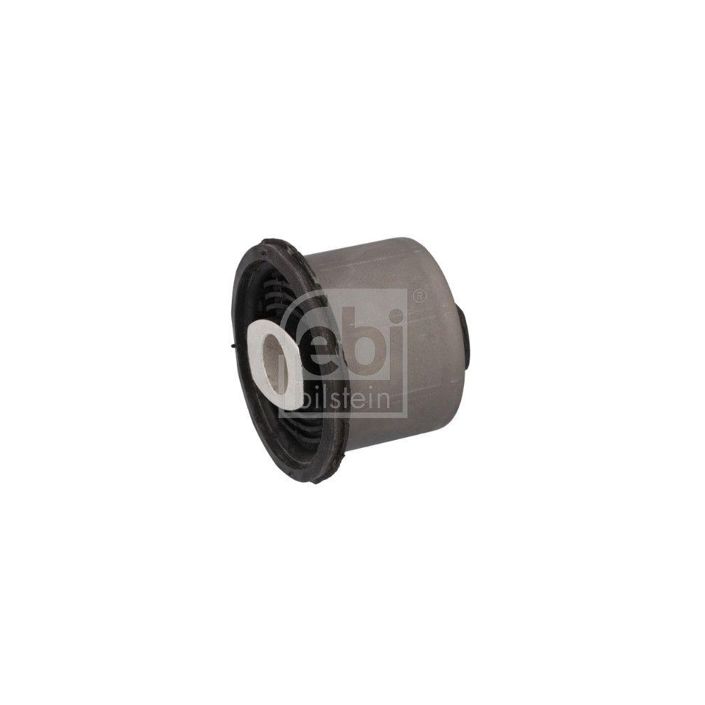 FEBI BILSTEIN Buchse, Fahrerhauslagerung 183078 f&uuml;r MERCEDES-BENZ