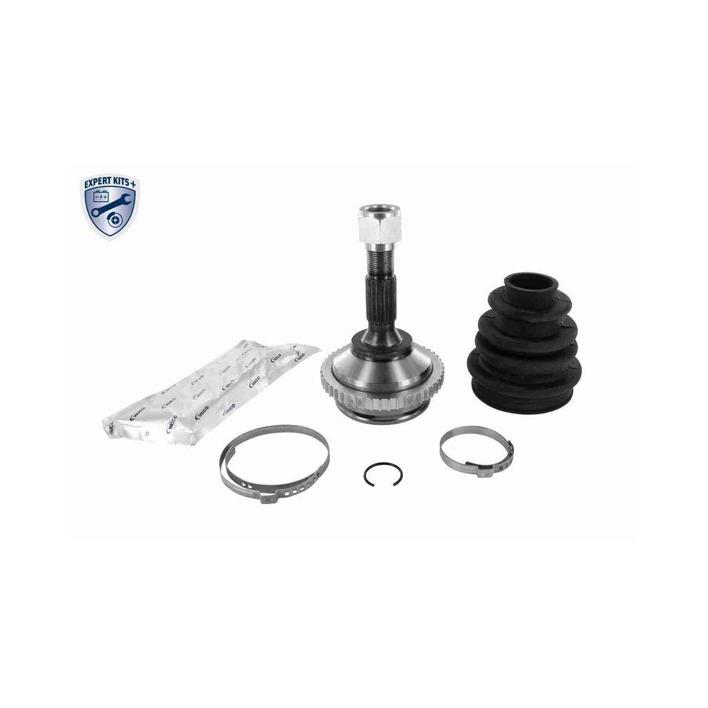 Gelenksatz, Antriebswelle VAICO V42-0029 EXPERT KITS + f&uuml;r CITRO&Euml;N PEUGEOT