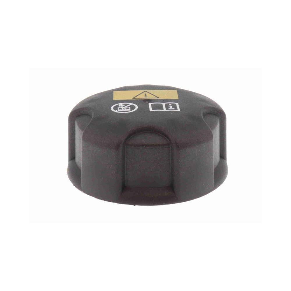 Verschlussdeckel, Kühlmittelbehälter VAICO V20-1879 Green Mobility Parts für BMW