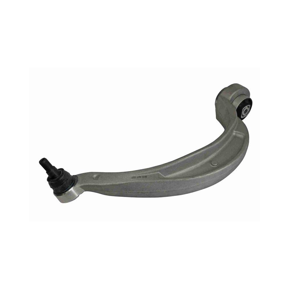 Lenker, Radaufhängung VAICO V10-2967 Green Mobility Parts für AUDI SEAT SKODA VW