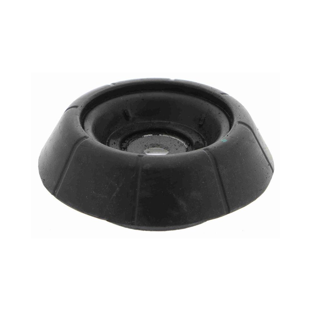 Federbeinst&uuml;tzlager VAICO V40-1873 Original VAICO Qualit&auml;t f&uuml;r OPEL SUZUKI