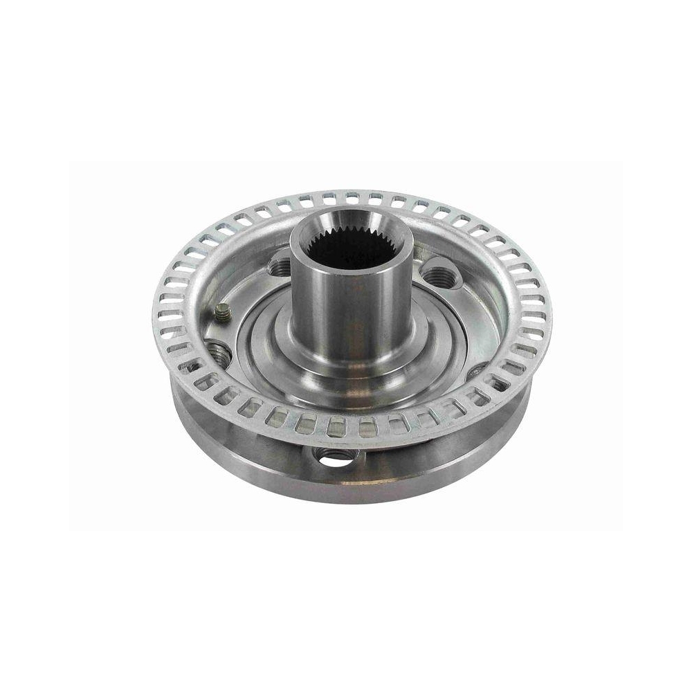 Radnabe VAICO V10-1485 Original VAICO Qualit&auml;t f&uuml;r AUDI SEAT SKODA VW VAG