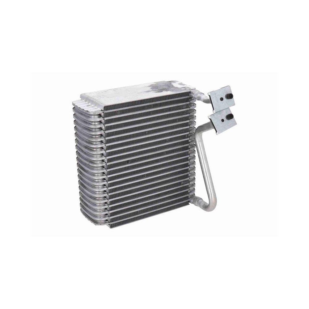 Verdampfer, Klimaanlage VEMO V95-65-0001 Original VEMO Qualität für VOLVO