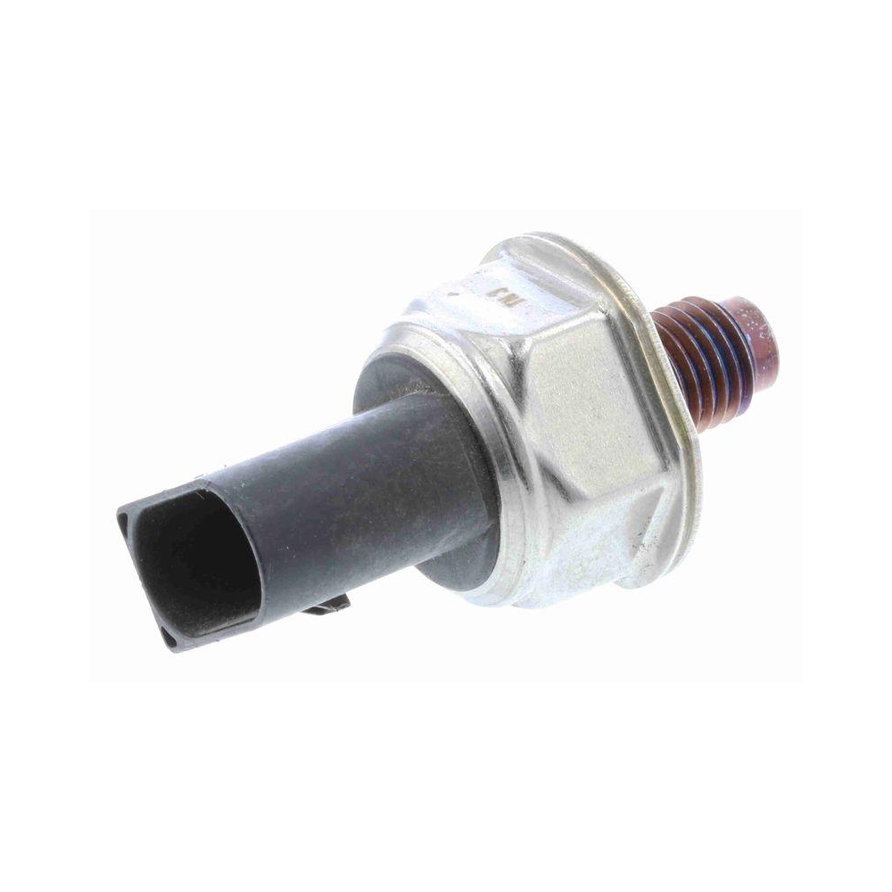 Sensor, Kraftstoffdruck VEMO V10-72-0023 Original VEMO Qualit&auml;t f&uuml;r AUDI SEAT VW