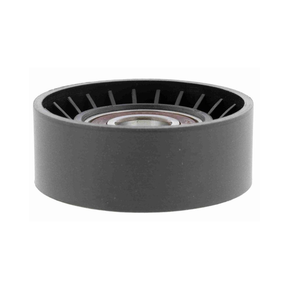 Spannrolle, Keilriemen VAICO V20-2622 Original VAICO Qualit&auml;t f&uuml;r BMW