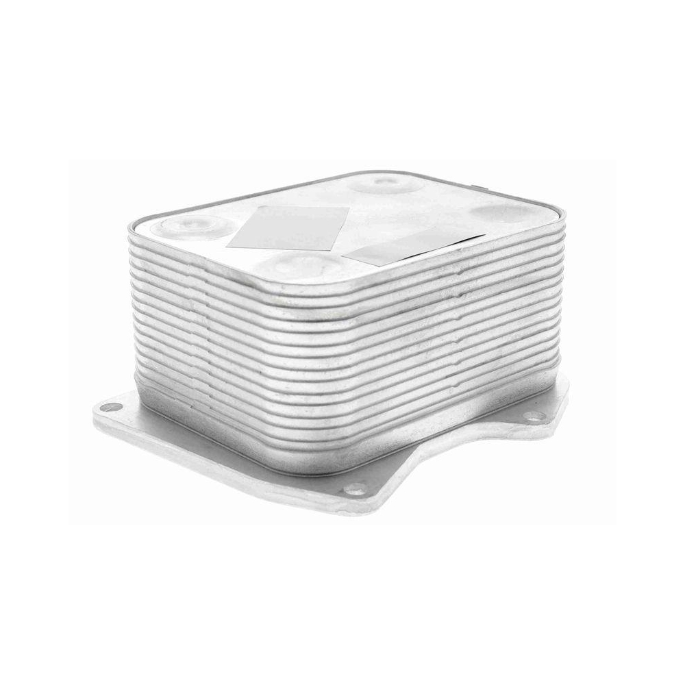 &Ouml;lk&uuml;hler, Motor&ouml;l VEMO V15-60-0016 Original VEMO Qualit&auml;t f&uuml;r AUDI SEAT SKODA VW