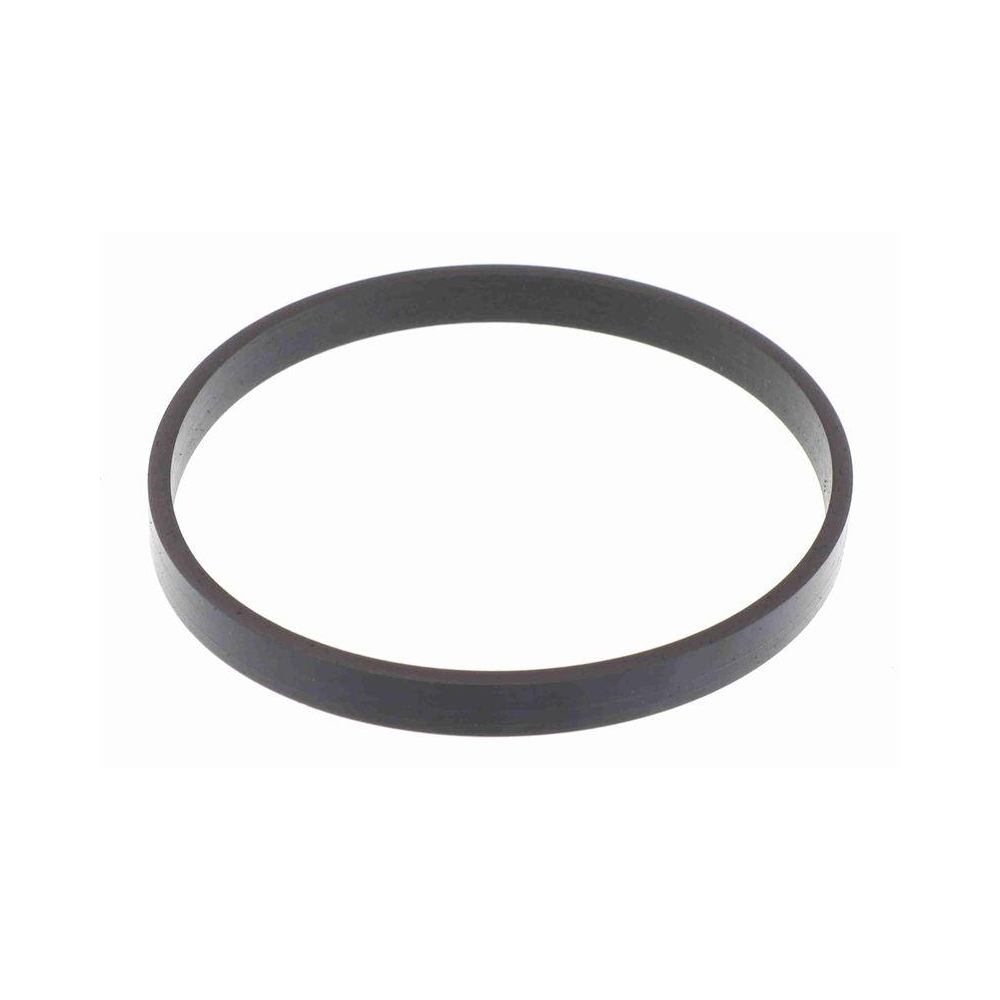 Dichtung, Drosselklappenstutzen VEMO V20-81-0043 Original VEMO Qualit&auml;t f&uuml;r BMW