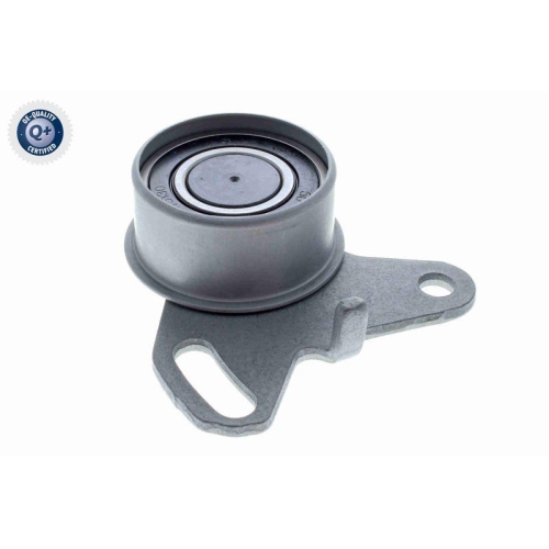 ACKOJA A37-0043 Spannrolle, Zahnriemen Q+ Erstausr&uuml;sterqualit&auml;t f&uuml;r MITSUBISHI