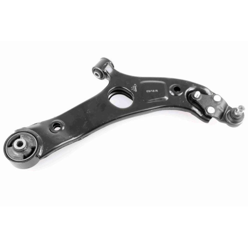 ACKOJA A53-0157 Lenker, Radaufh&auml;ngung Green Mobility Parts f&uuml;r KIA