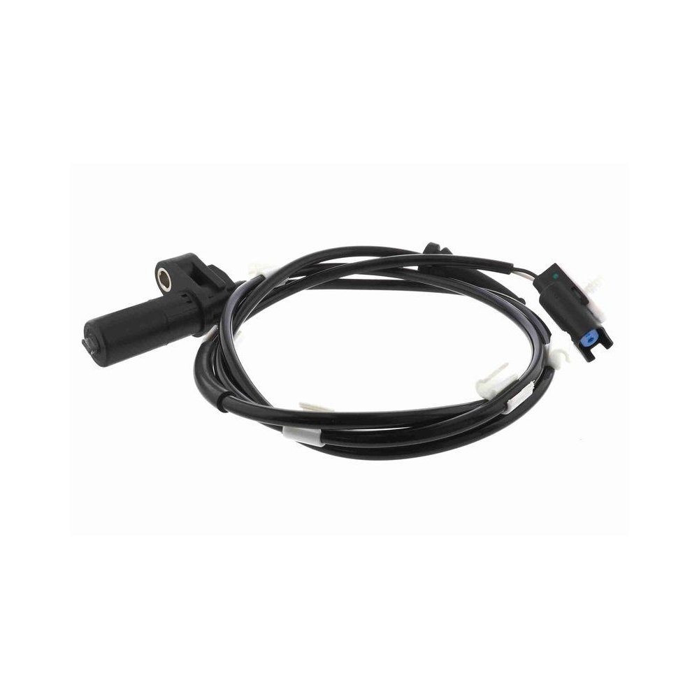 Sensor, Raddrehzahl VEMO V25-72-0206 Original VEMO Qualit&auml;t f&uuml;r FORD