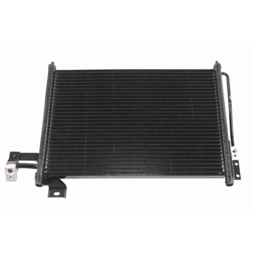 ACKOJA A32-62-0005 Kondensator, Klimaanlage Original ACKOJA Qualit&auml;t f&uuml;r MAZDA