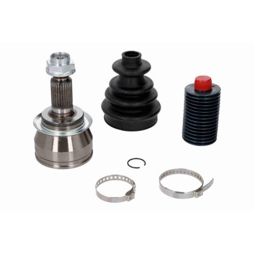 Gelenksatz, Antriebswelle VAICO V20-4242 Original VAICO Qualit&auml;t f&uuml;r BMW