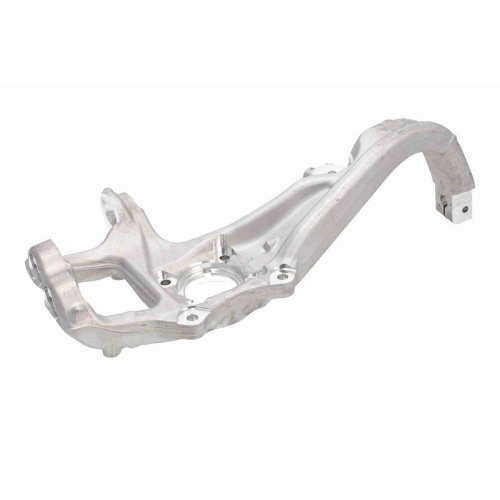 VAICO Achsschenkel, Radaufh&auml;ngung V58-0246 Green Mobility Parts f&uuml;r TESLA