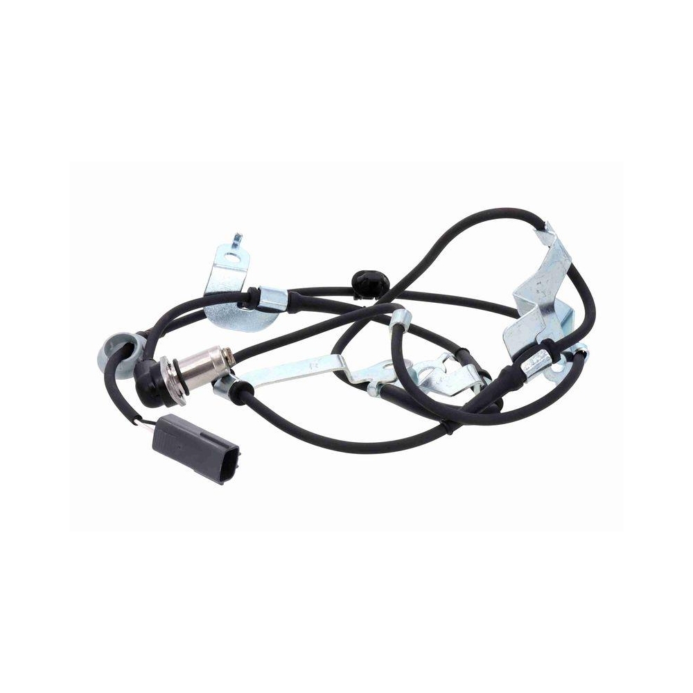 Sensor, Raddrehzahl VEMO V25-72-0347 Original VEMO Qualit&auml;t f&uuml;r FORD