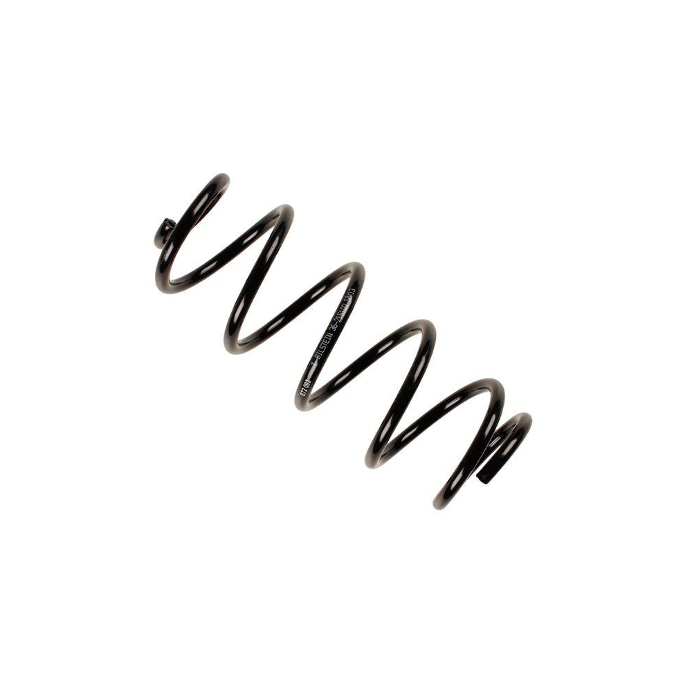 Fahrwerksfeder BILSTEIN 36-215102 BILSTEIN - B3 Serienersatz (Federn) f&uuml;r MAZDA