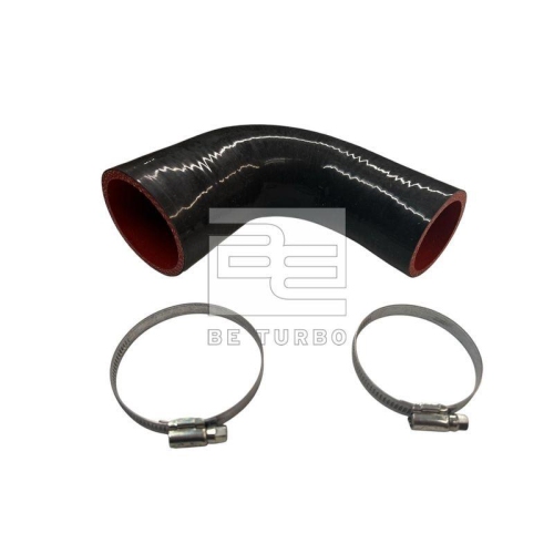 BE TURBO 750382 Ladeluftschlauch f&uuml;r VOLVO