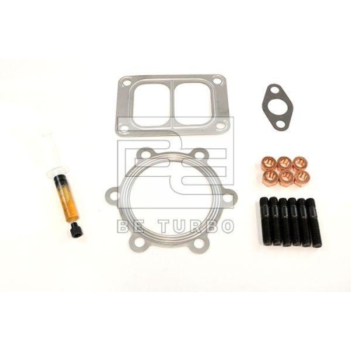 BE TURBO ABS878 Montagesatz, Lader f&uuml;r VOLVO VOLVO PENTA