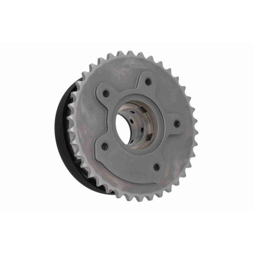 VAICO V10-000319 Nockenwellenversteller Green Mobility Parts f&uuml;r AUDI PORSCHE VW