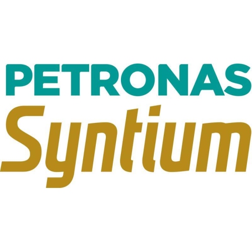 PETRONAS 71231RY1EU Motor&ouml;l SYNTIUM SUPREME FPW02 0W-30 f&uuml;r