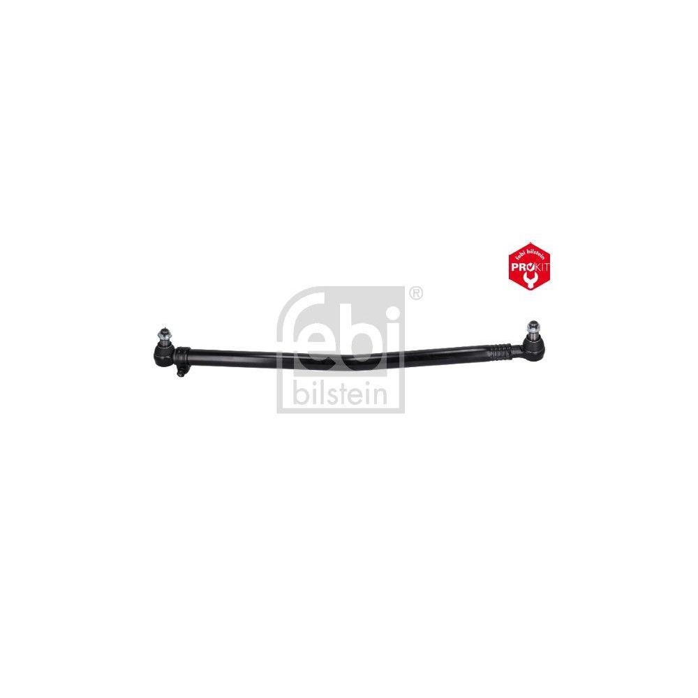 Lenkstange FEBI BILSTEIN 35399 ProKit für VOLVO RENAULT TRUCKS, Vorderachse
