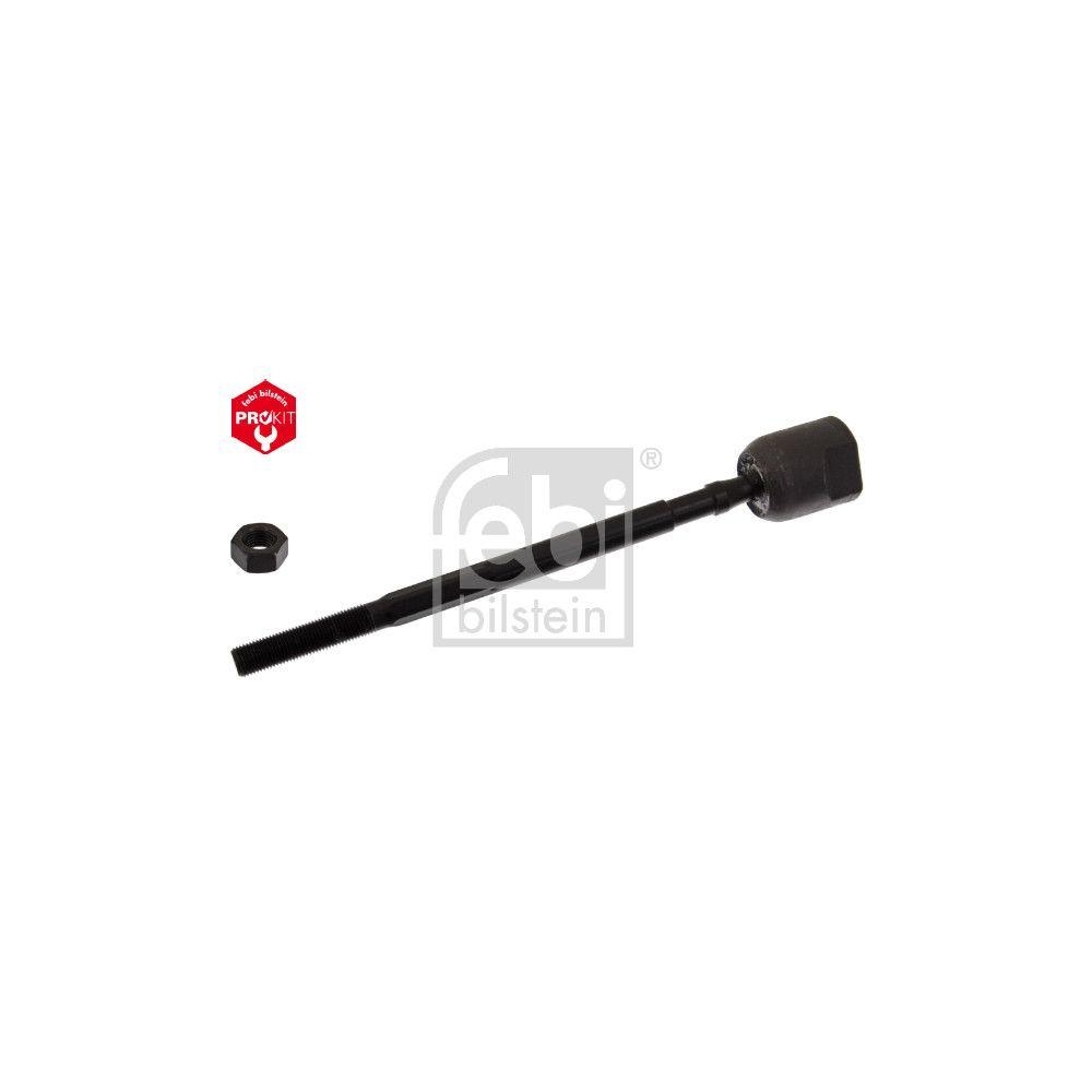 FEBI BILSTEIN Axialgelenk, Spurstange 42310 ProKit f&uuml;r SUBARU SUZUKI