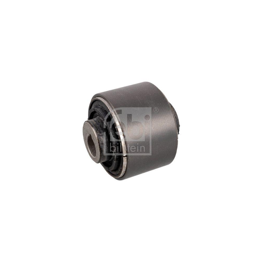 FEBI BILSTEIN Lagerung, Lenker 173268 f&uuml;r MERCEDES-BENZ, Vorderachse links