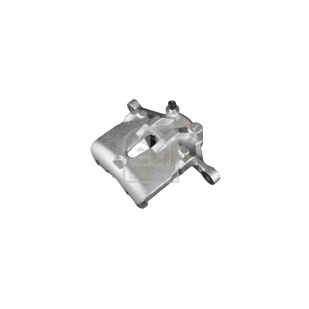 FEBI BILSTEIN Bremssattel 178241 f&uuml;r HYUNDAI KIA, Vorderachse links