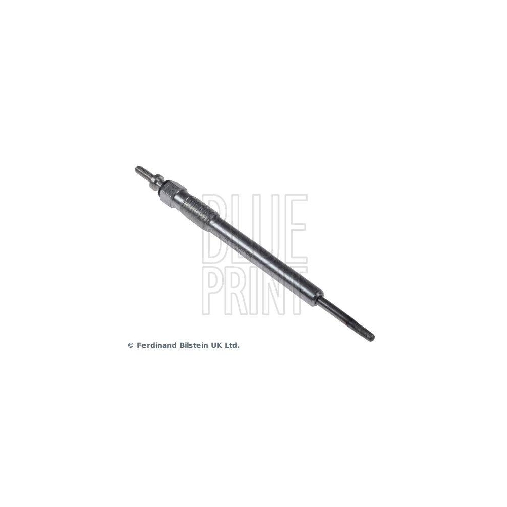 Gl&uuml;hkerze BLUE PRINT ADG01852 f&uuml;r HYUNDAI KIA