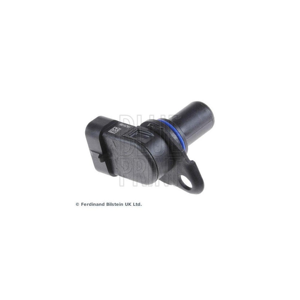Sensor, Nockenwellenposition BLUE PRINT ADG07244 f&uuml;r HYUNDAI, rechts