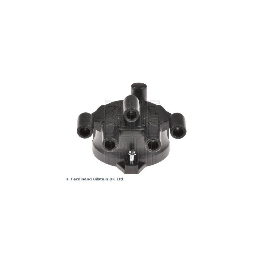 Z&uuml;ndverteilerkappe BLUE PRINT ADG014103 f&uuml;r HYUNDAI