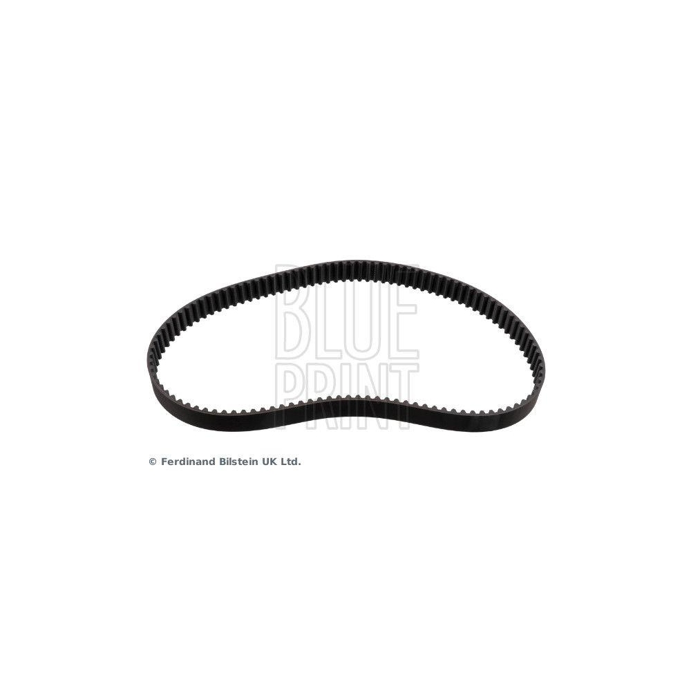 Zahnriemen BLUE PRINT ADC47537 für MITSUBISHI CHEVROLET DAEWOO