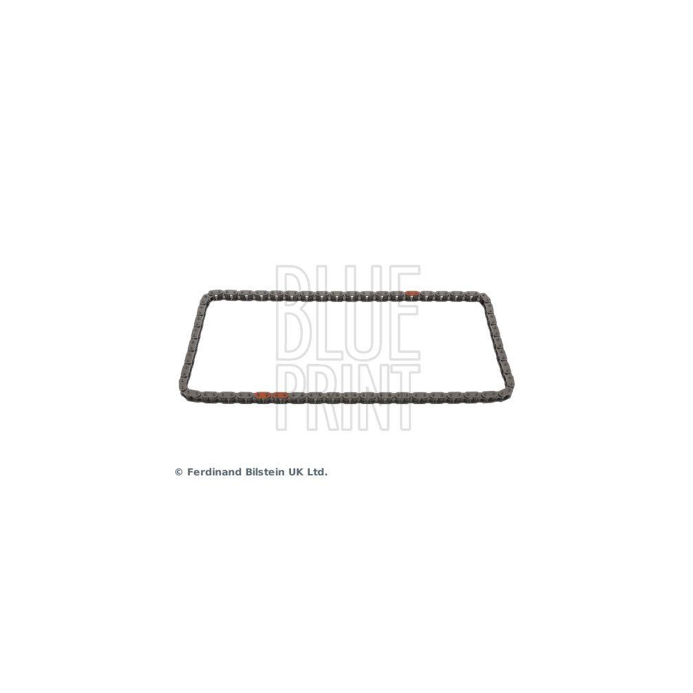 Steuerkette BLUE PRINT ADT37337 für TOYOTA, oben