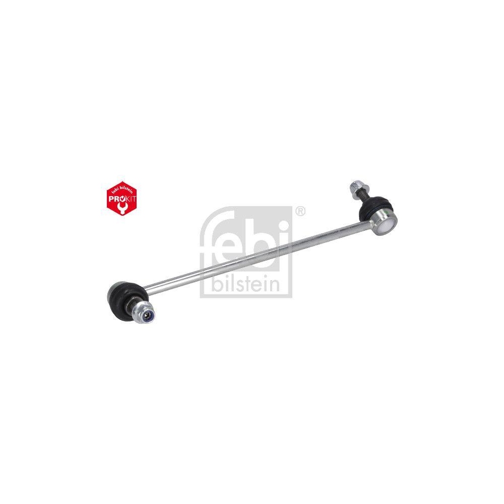 Stange/Strebe, Stabilisator FEBI BILSTEIN 27199 ProKit für BMW