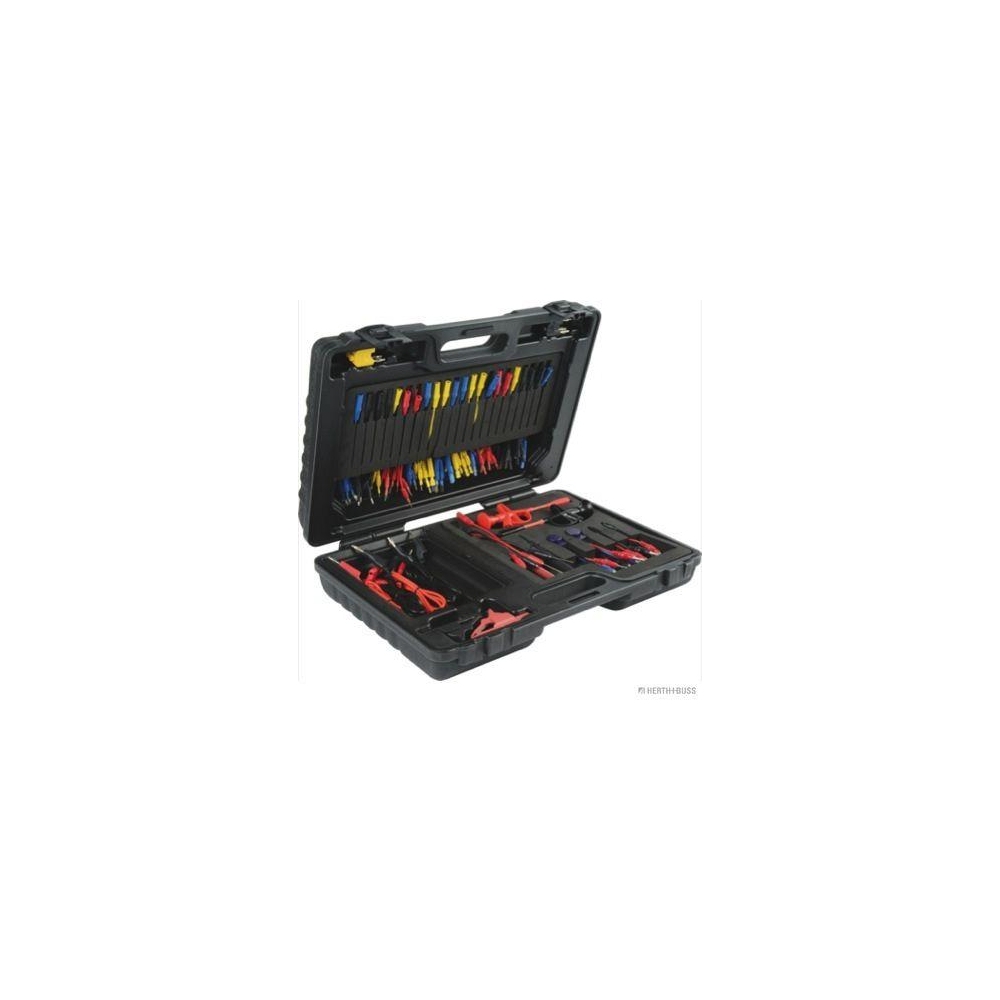 Messleitungssatz HERTH+BUSS ELPARTS 95980778 für