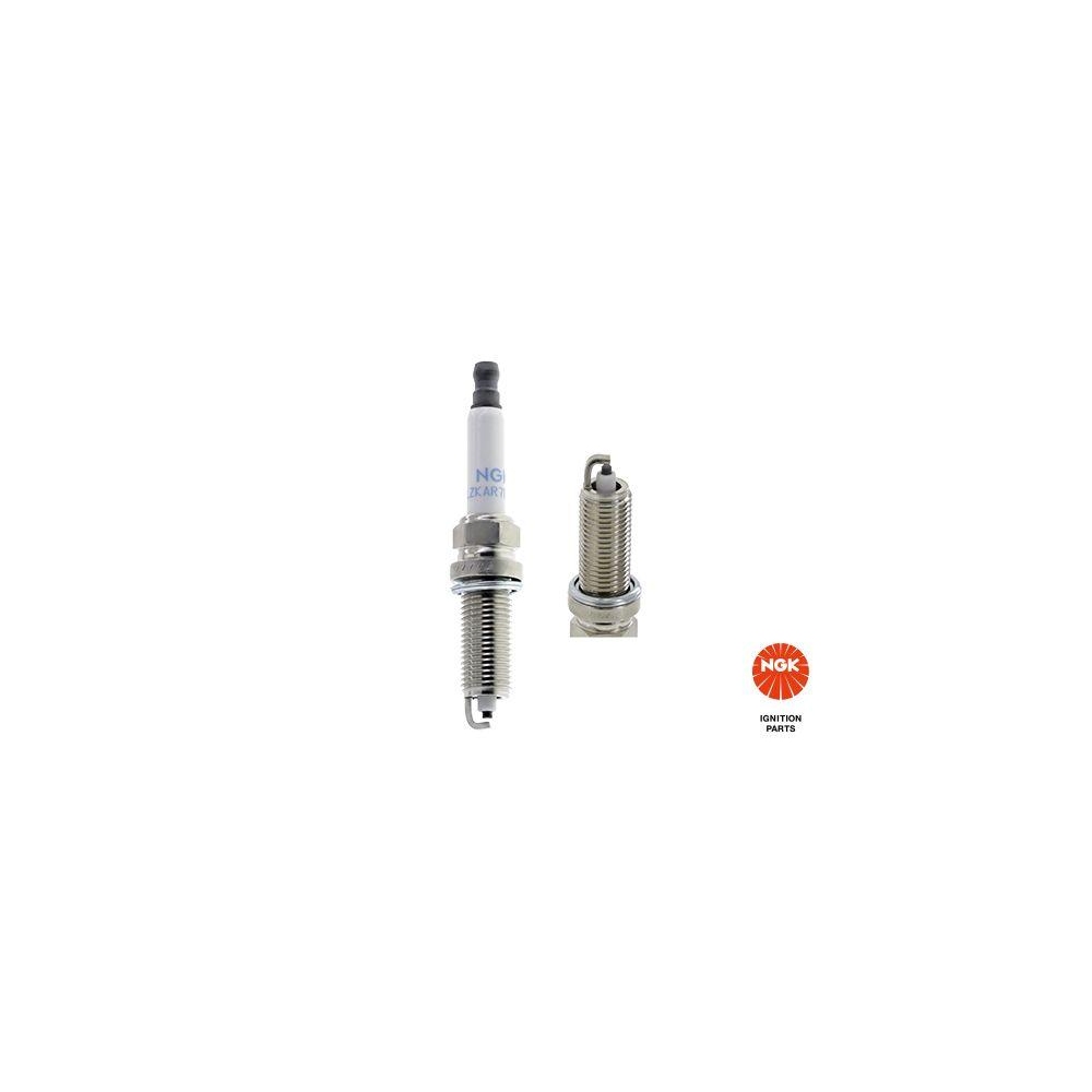 Z&uuml;ndkerze NGK 94951 f&uuml;r RENAULT DACIA