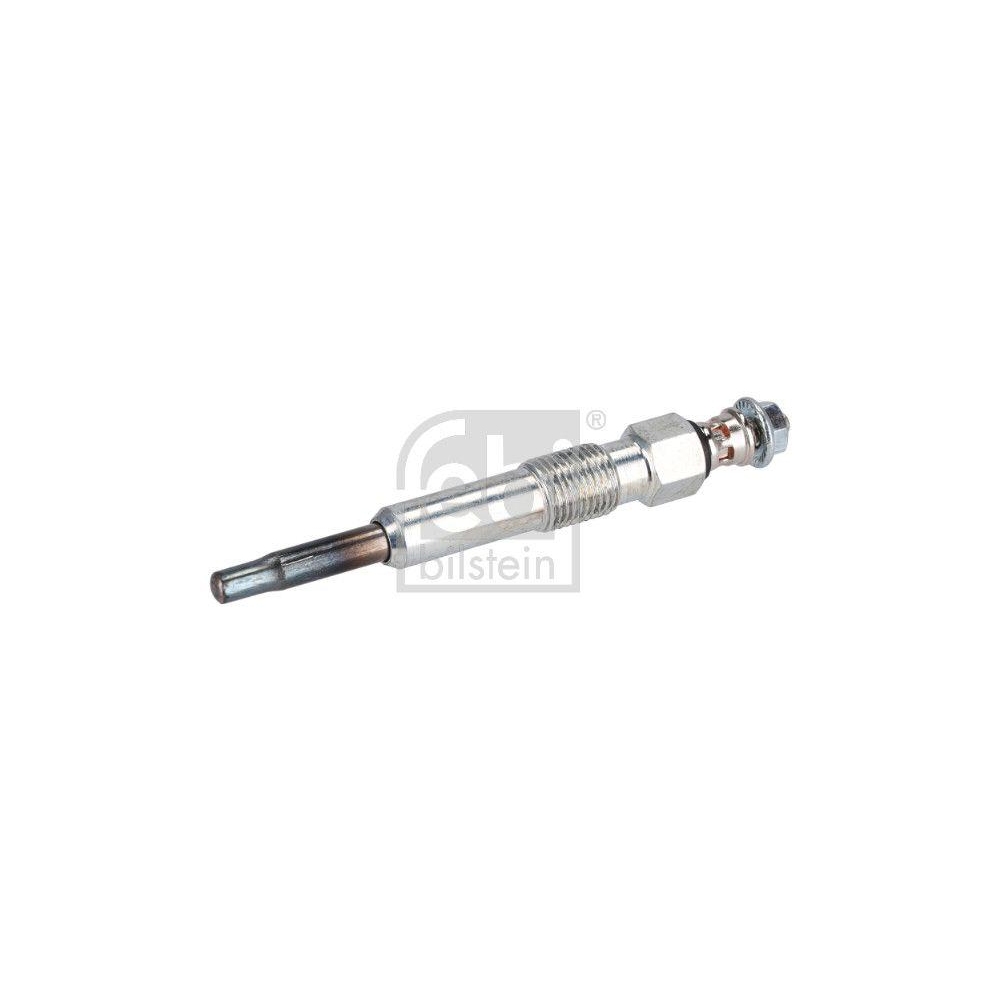 Glühkerze FEBI BILSTEIN 17981 für HONDA RENAULT ROVER VOLVO DACIA LAND ROVER