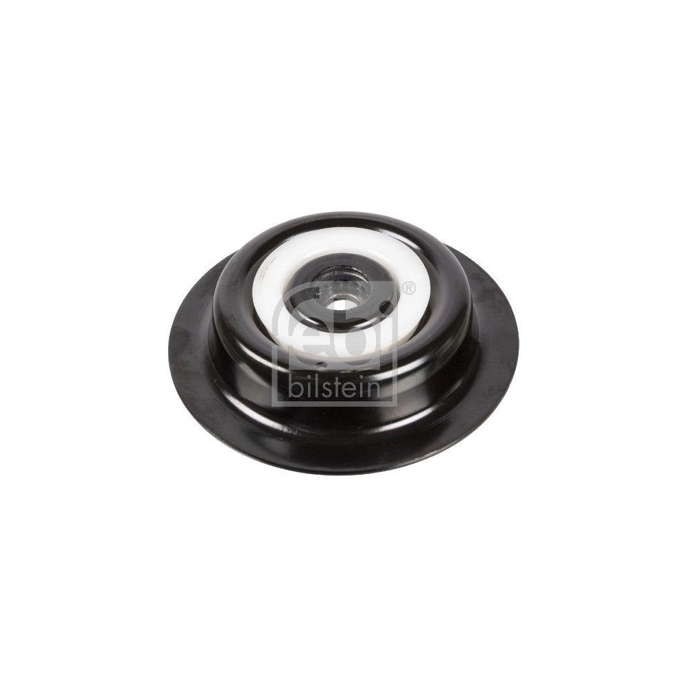W&auml;lzlager, Federbeinst&uuml;tzlager FEBI BILSTEIN 17180 f&uuml;r OPEL VAUXHALL