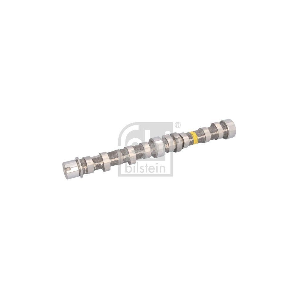 FEBI BILSTEIN Nockenwelle 183801 f&uuml;r ALFA ROMEO CHRYSLER CITRO&Euml;N FIAT FORD OPEL