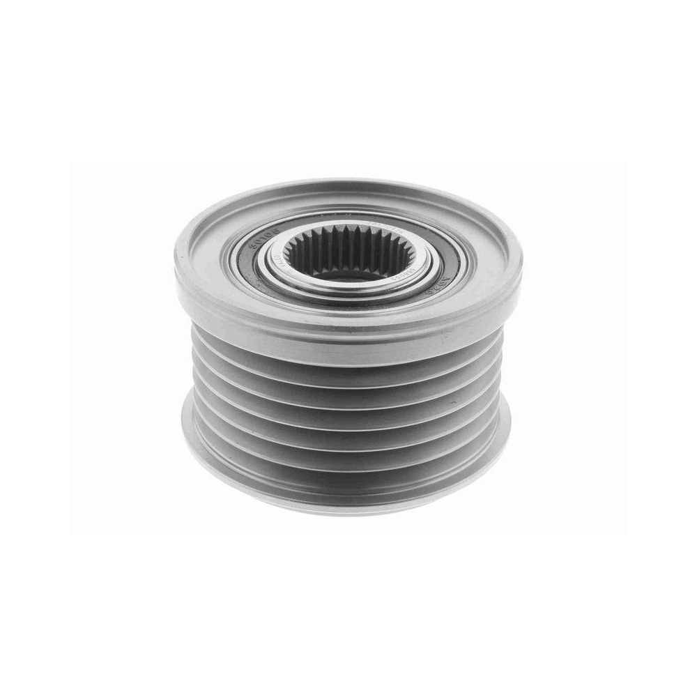 Generatorfreilauf VEMO V20-23-0002 Original VEMO Qualit&auml;t f&uuml;r BMW