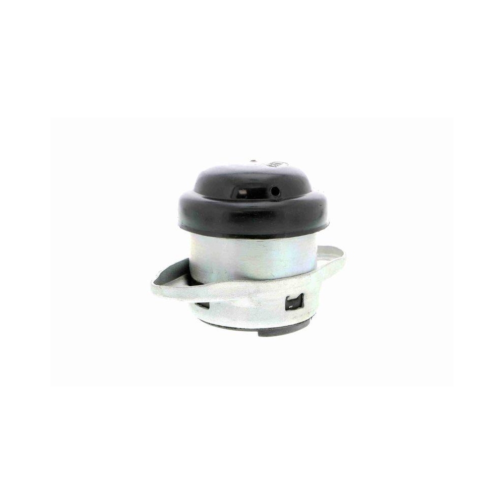 Lagerung, Motor VAICO V22-9540 Original VAICO Qualit&auml;t f&uuml;r CITRO&Euml;N PEUGEOT