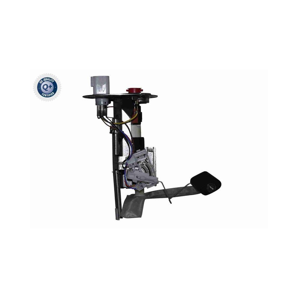 Kraftstoff-Fördereinheit VEMO V25-09-0006 Q+, Erstausrüsterqualität für BERLIET