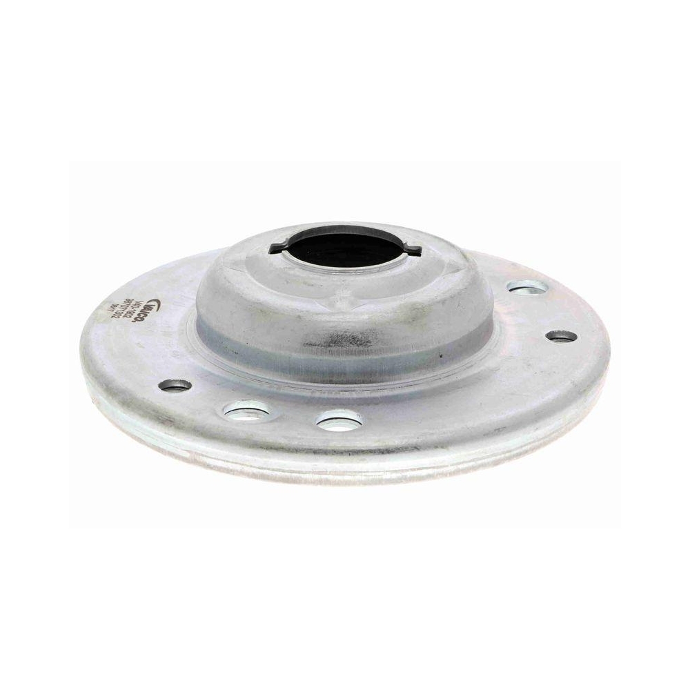 Federbeinst&uuml;tzlager VAICO V40-1902 Original VAICO Qualit&auml;t f&uuml;r OPEL, Vorderachse