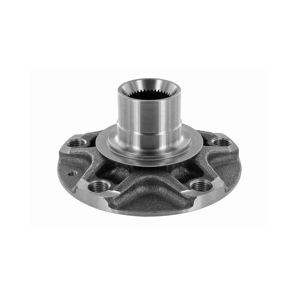 Radnabe VAICO V10-3004 Original VAICO Qualit&auml;t f&uuml;r AUDI SEAT SKODA VW VAG