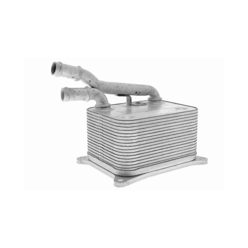 &Ouml;lk&uuml;hler, Motor&ouml;l VEMO V15-60-0017 Original VEMO Qualit&auml;t f&uuml;r AUDI SEAT SKODA VW