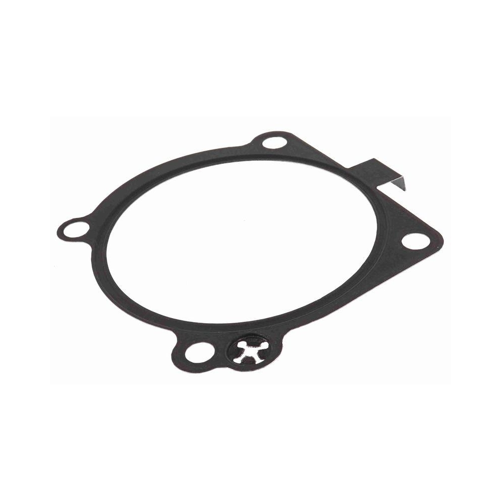 Dichtung, Drosselklappenstutzen VEMO V30-81-0041 Green Mobility Parts f&uuml;r