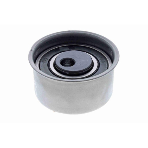 ACKOJA A37-0045 Spannrolle, Zahnriemen Original ACKOJA Qualit&auml;t f&uuml;r MITSUBISHI