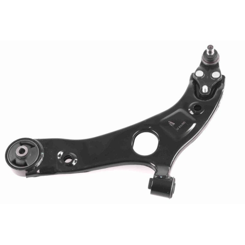 ACKOJA A53-0158 Lenker, Radaufh&auml;ngung Green Mobility Parts f&uuml;r KIA