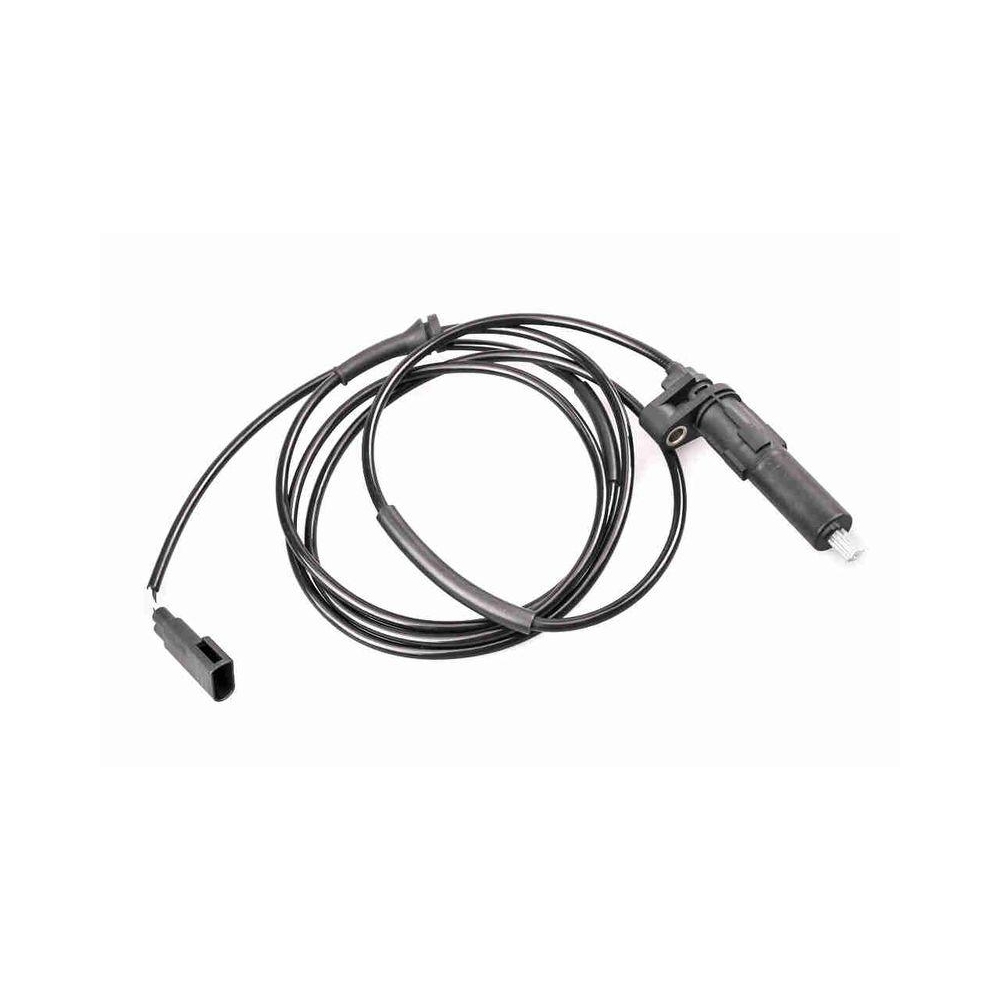 Sensor, Raddrehzahl VEMO V25-72-0207 Original VEMO Qualit&auml;t f&uuml;r FORD