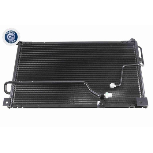 ACKOJA A32-62-0006 Kondensator, Klimaanlage Q+ Erstausr&uuml;sterqualit&auml;t f&uuml;r MAZDA