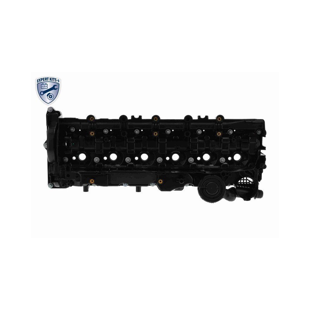 Zylinderkopfhaube VAICO V20-4170 EXPERT KITS + f&uuml;r BMW